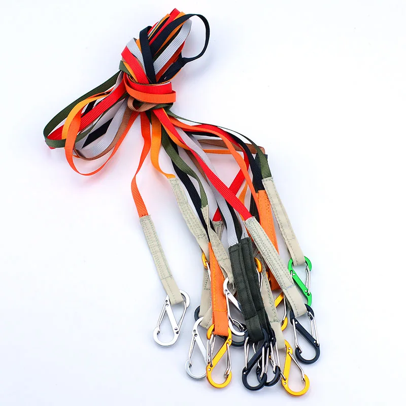 Simulation Rescue Rope Cable D - đánh giá và giá Rescue Rope Throw