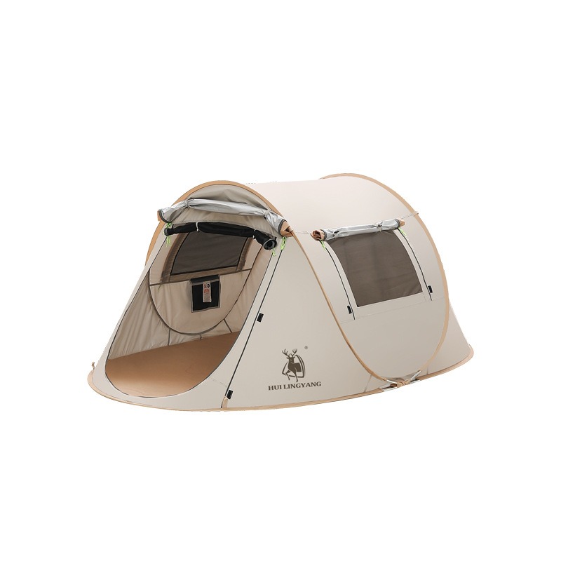 Tents Outdoor Camping Waterpro - đánh giá và giá Emergency Mylar Tent