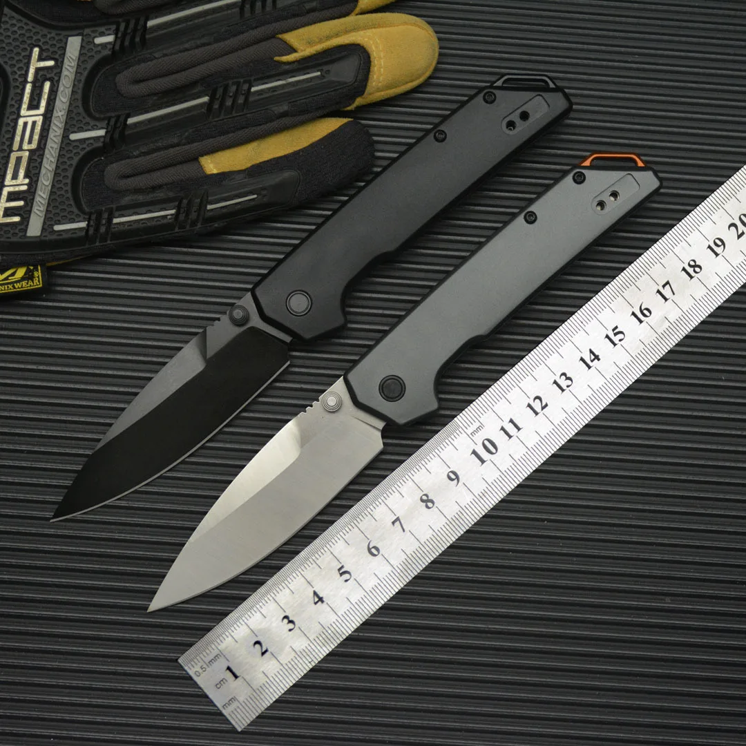 outdoor camping KS-2038 knife  - đánh giá và giá Bushcraft Knife Fixed